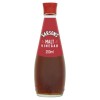 Sarsons MALT VINEGAR Original 250ml